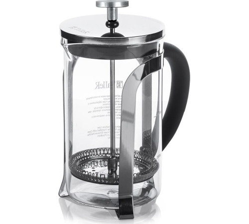 Френч-пресс TALLER 32324 Френч-пресс