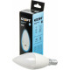СТАРТ (17275) LEDCANDLEE14 10W 40 WS
