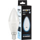 СТАРТ (17275) LEDCANDLEE14 10W 40 WS