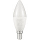 СТАРТ (17275) LEDCANDLEE14 10W 40 WS