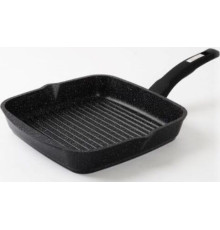 МЕЧТА 66802 Гранит black 26х26см