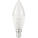 СТАРТ (17274) LEDCANDLEE14 10W 65 WS