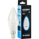 СТАРТ (17274) LEDCANDLEE14 10W 65 WS