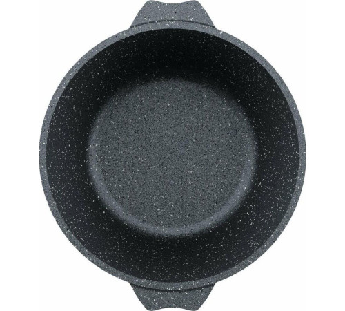 МЕЧТА 46802 Гранит black 6л