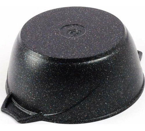 МЕЧТА 46802 Гранит black 6л