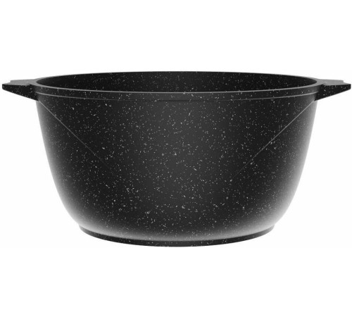 МЕЧТА 46802 Гранит black 6л