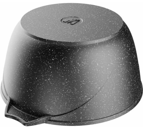 МЕЧТА 46802 Гранит black 6л