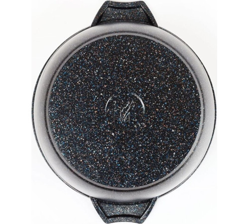 МЕЧТА 46802 Гранит black 6л