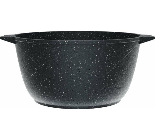 МЕЧТА 46802 Гранит black 6л