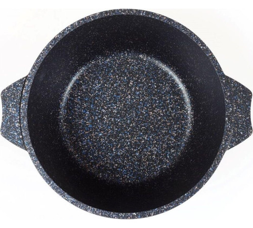 МЕЧТА 46802 Гранит black 6л