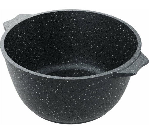 МЕЧТА 46802 Гранит black 6л