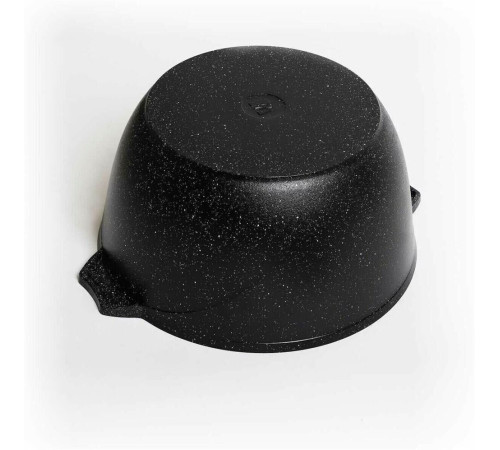 МЕЧТА 46802 Гранит black 6л