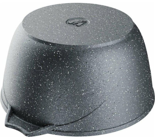 МЕЧТА 46802 Гранит black 6л