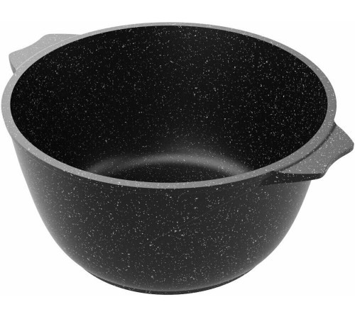 МЕЧТА 46802 Гранит black 6л