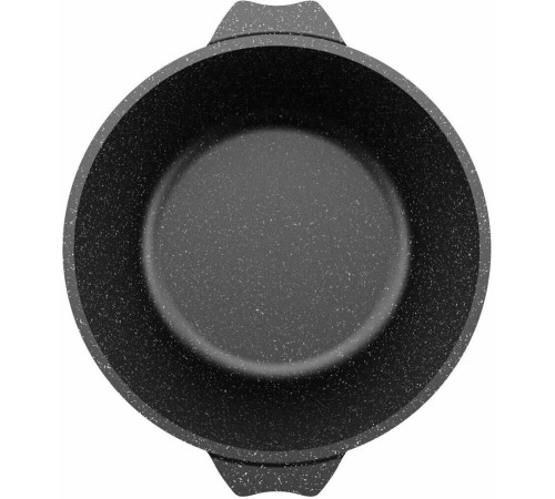 МЕЧТА 46802 Гранит black 6л