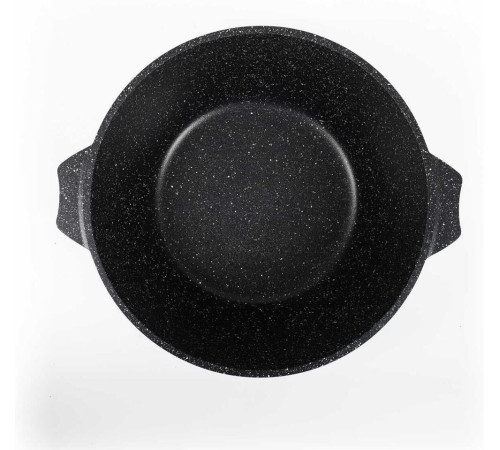 МЕЧТА 46802 Гранит black 6л