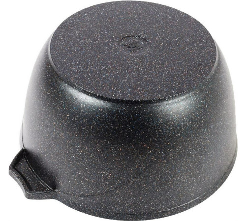 МЕЧТА 46803 Гранит star 6л