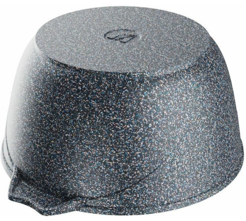 МЕЧТА 46803 Гранит star 6л