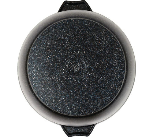 МЕЧТА 46803 Гранит star 6л