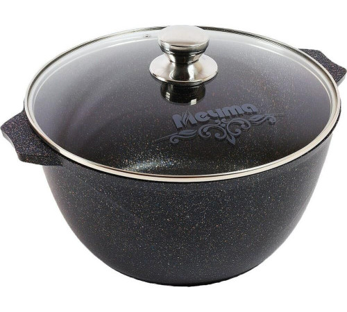 МЕЧТА 46803 Гранит star 6л