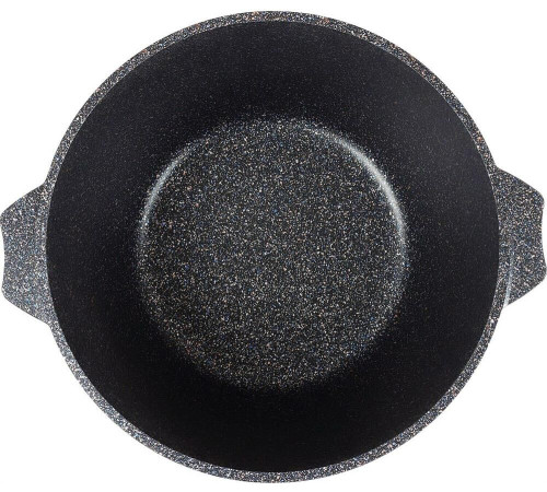 МЕЧТА 46803 Гранит star 6л