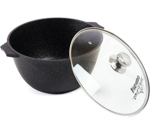 МЕЧТА 46803 Гранит star 6л