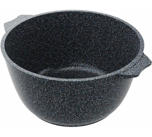 МЕЧТА 46803 Гранит star 6л