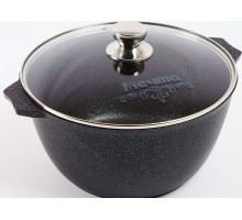 МЕЧТА 46803 Гранит star 6л