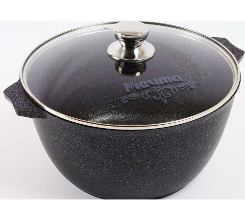 МЕЧТА 46803 Гранит star 6л