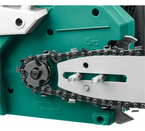 ЗУБР ПЦ-1835 14