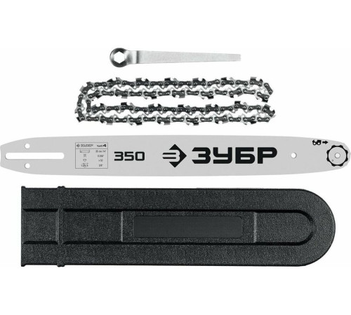 ЗУБР ПЦ-1835 14