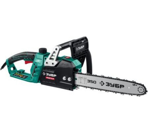 ЗУБР ПЦ-1835 14