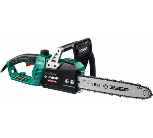 ЗУБР ПЦ-1835 14