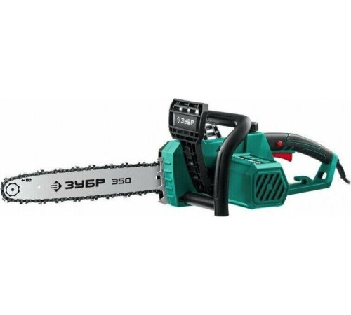 ЗУБР ПЦ-1835 14