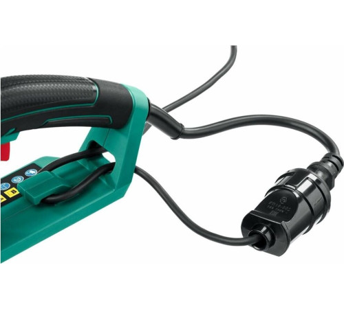 ЗУБР ПЦ-1835 14