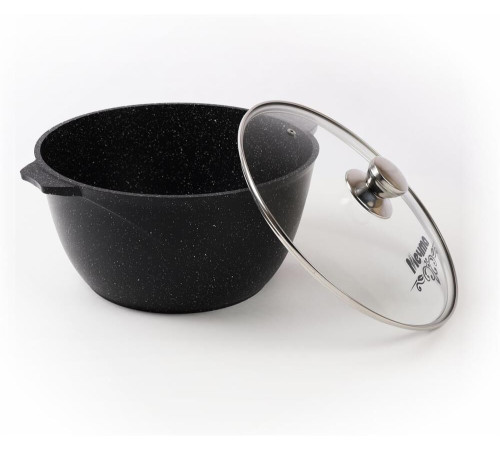 МЕЧТА 46701 Гранит 6л