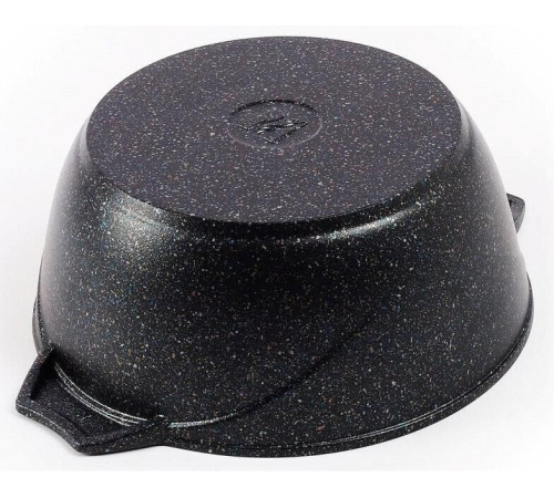 МЕЧТА 46701 Гранит 6л