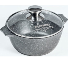 МЕЧТА 46701 Гранит 6л