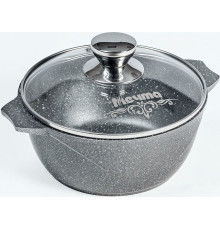 МЕЧТА 46701 Гранит 6л