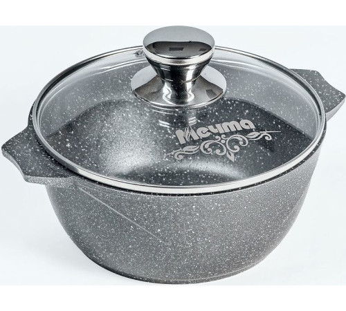 МЕЧТА 46701 Гранит 6л