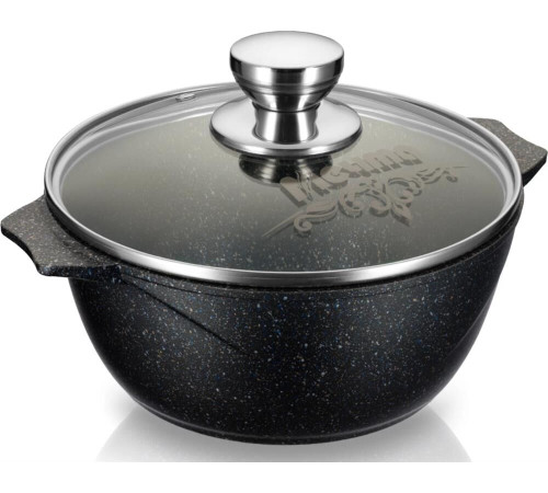 МЕЧТА 46701 Гранит 6л