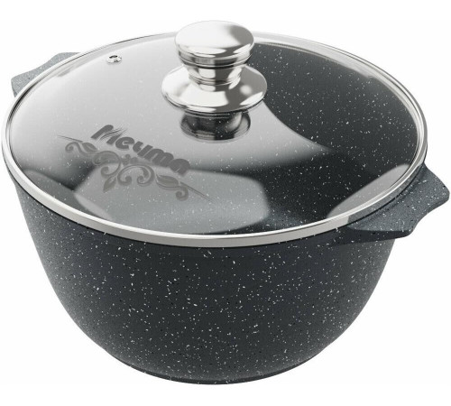 МЕЧТА 46701 Гранит 6л