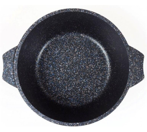 МЕЧТА 46701 Гранит 6л