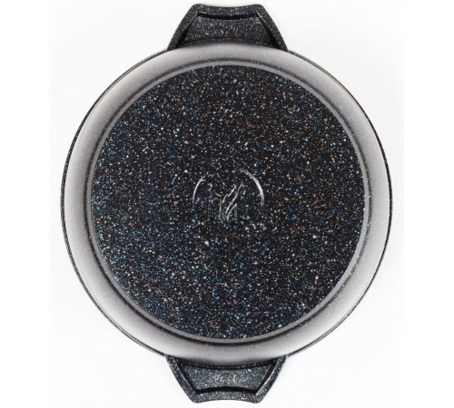 МЕЧТА 46701 Гранит 6л