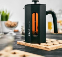 TALLER 32339 Френч-пресс