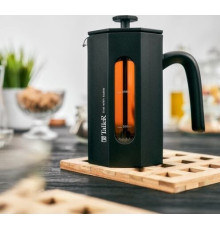 TALLER 32339 Френч-пресс