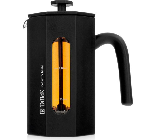 TALLER 32339 Френч-пресс