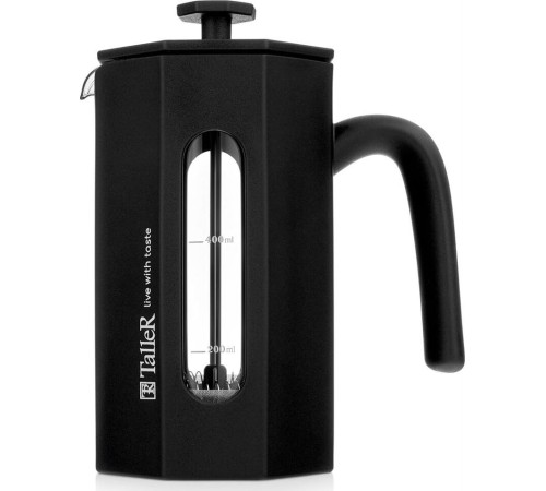 TALLER 32339 Френч-пресс