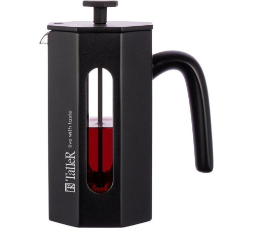 TALLER 32339 Френч-пресс