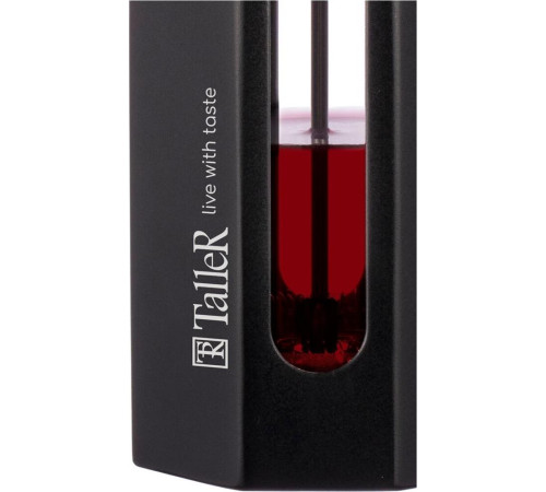 TALLER 32339 Френч-пресс